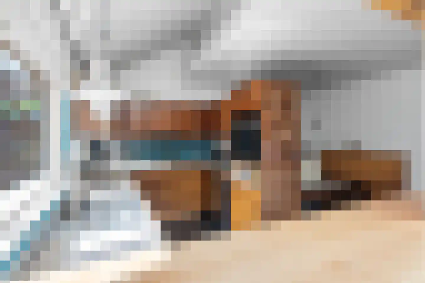 Stromenlaan 11 Woerden thumbnail 15