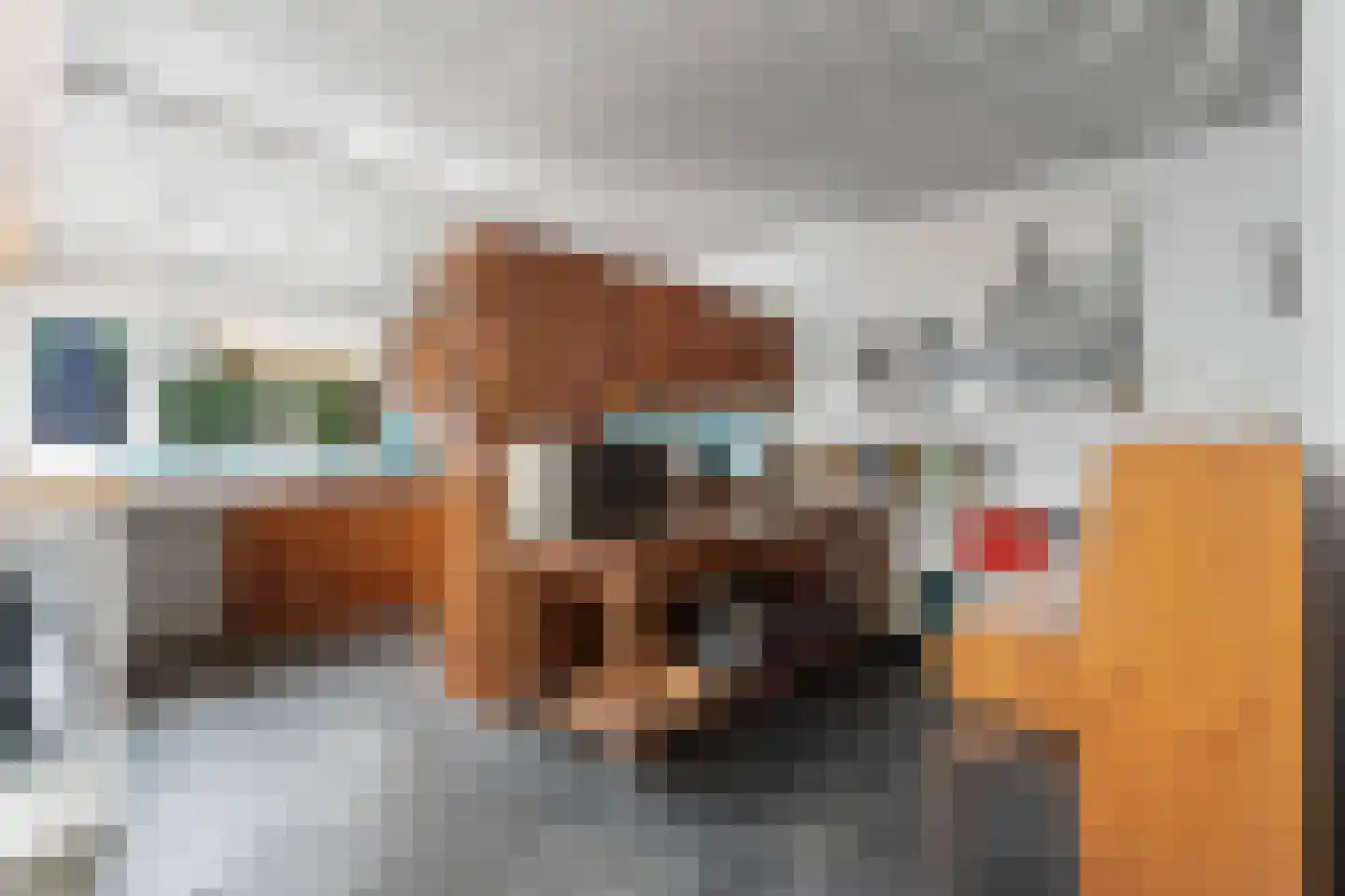 Stromenlaan 11 Woerden thumbnail 16