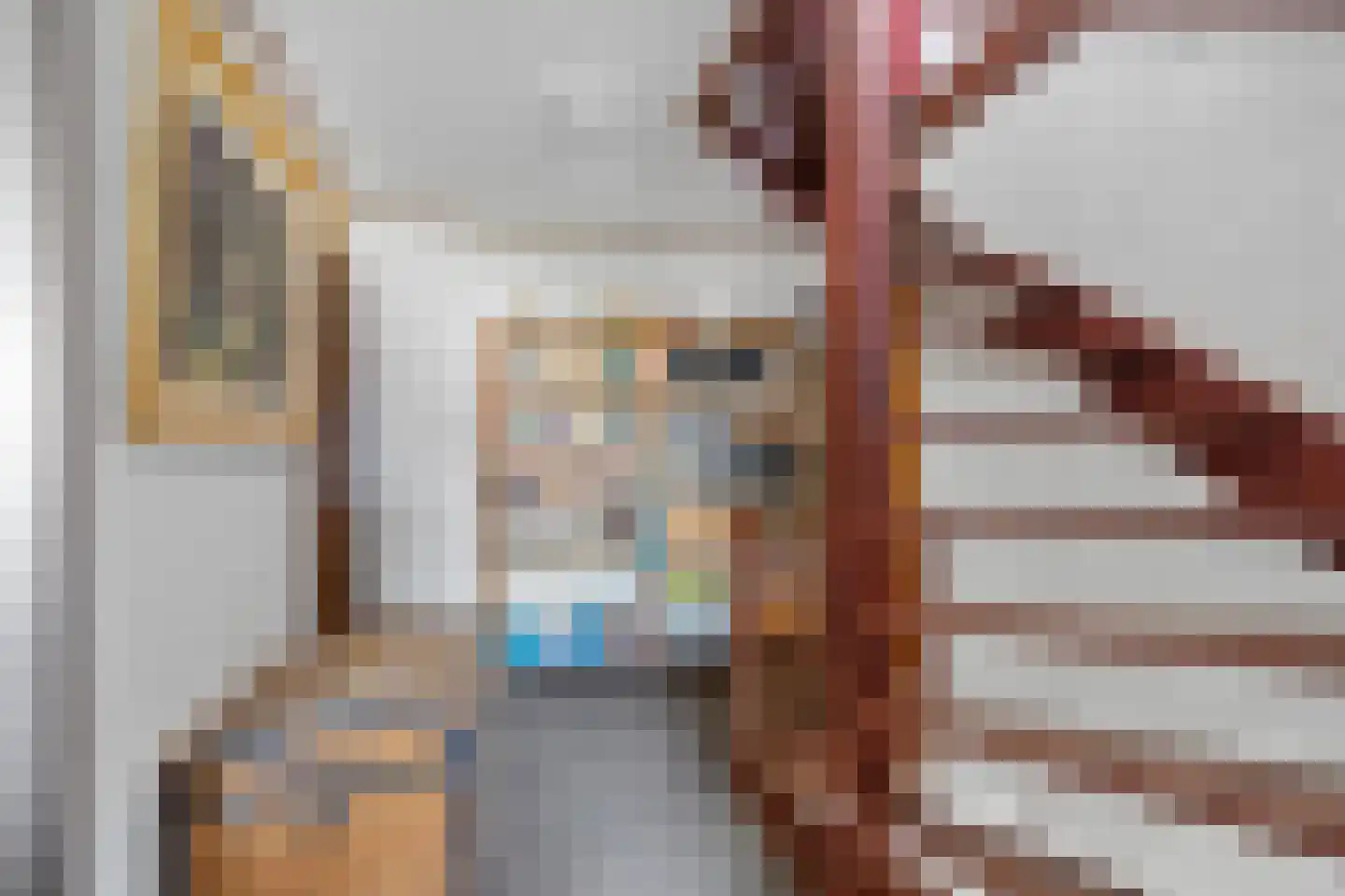 Stromenlaan 11 Woerden thumbnail 17