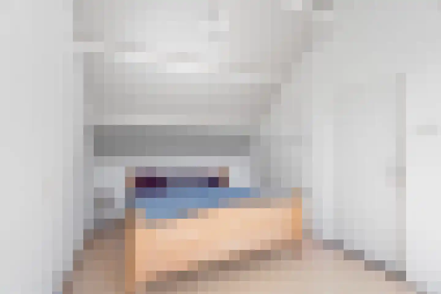Stromenlaan 11 Woerden thumbnail 19