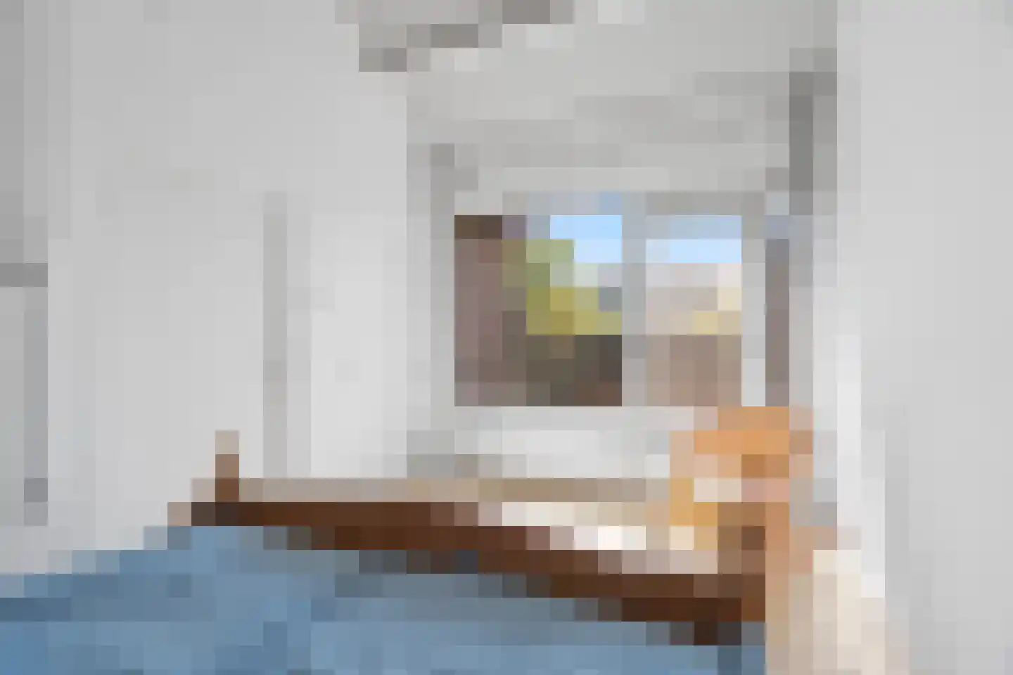 Stromenlaan 11 Woerden thumbnail 20