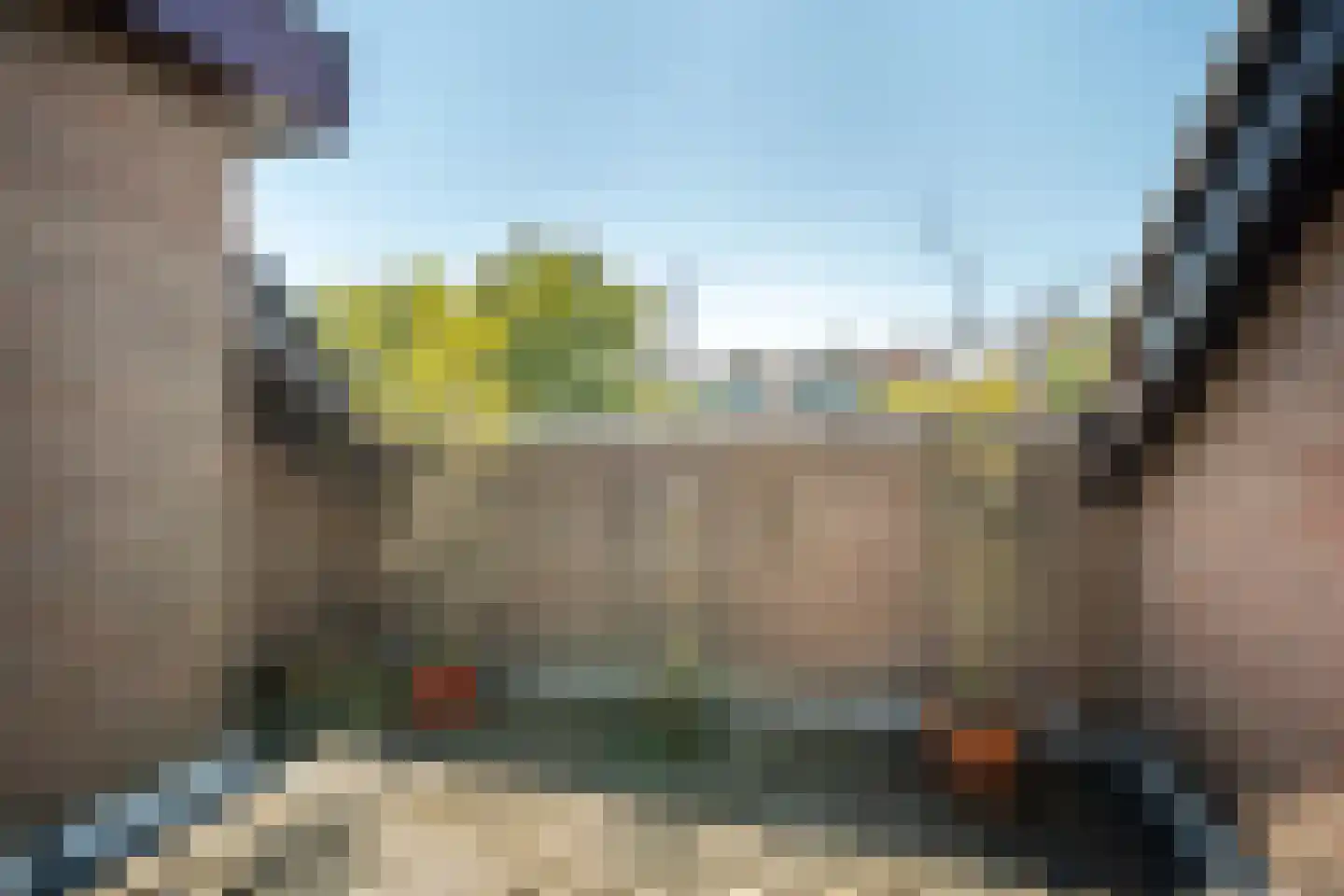 Stromenlaan 11 Woerden thumbnail 21
