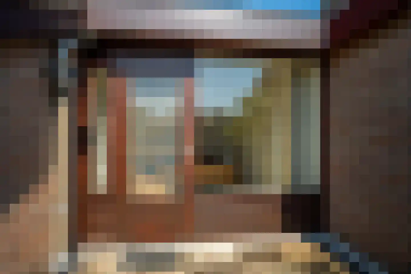 Stromenlaan 11 Woerden thumbnail 22
