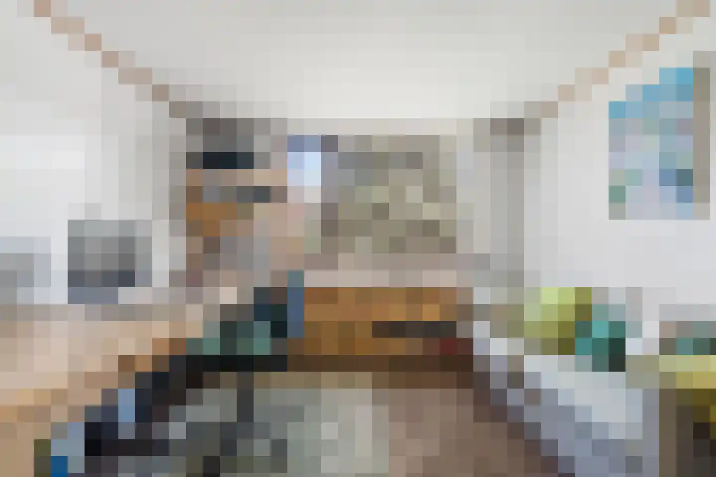 Stromenlaan 11 Woerden thumbnail 23