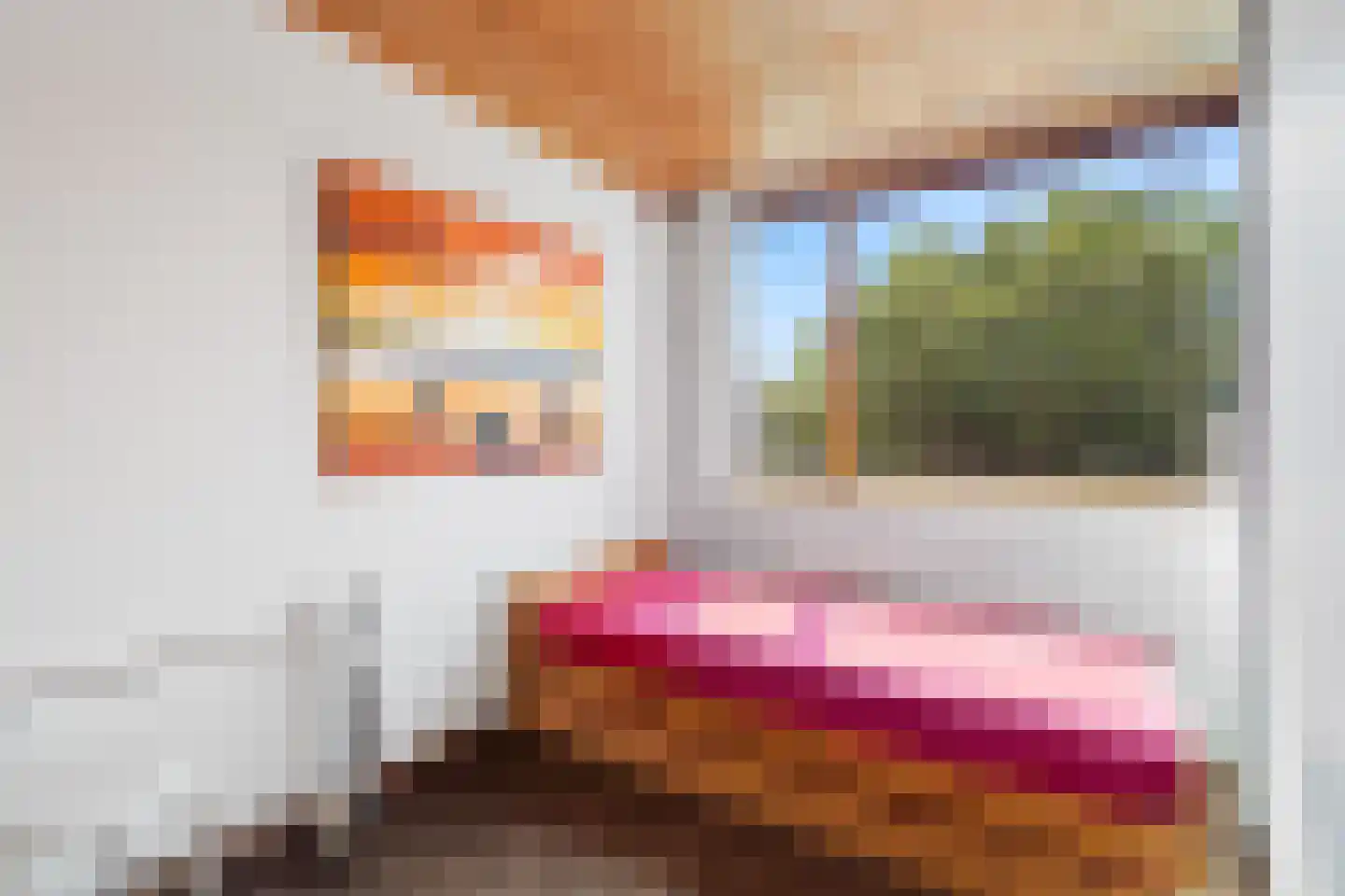 Stromenlaan 11 Woerden thumbnail 24