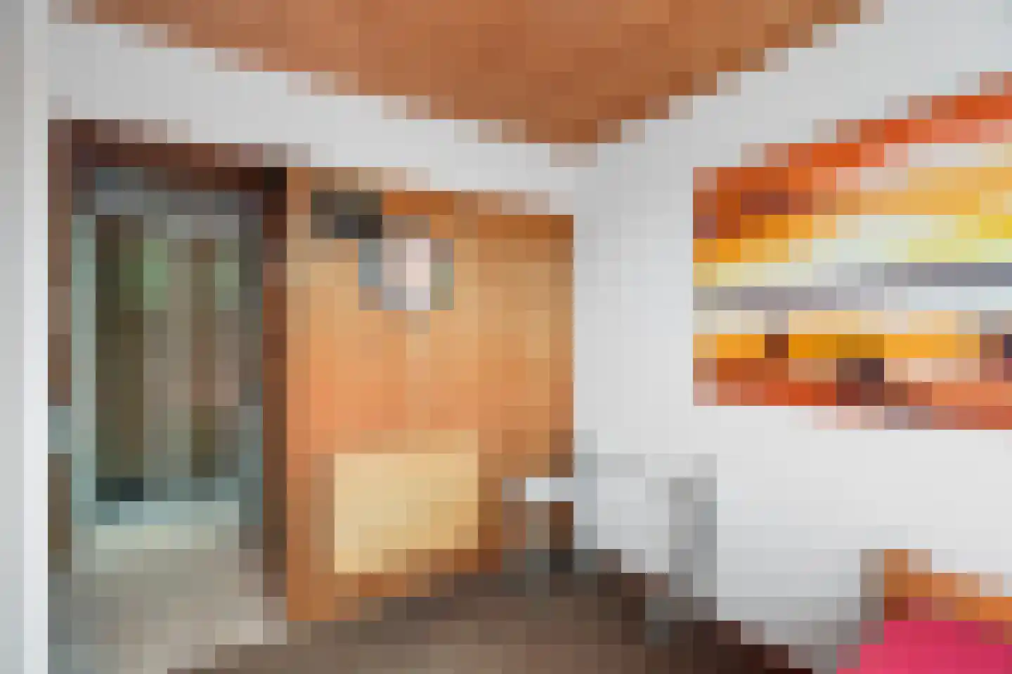 Stromenlaan 11 Woerden thumbnail 25