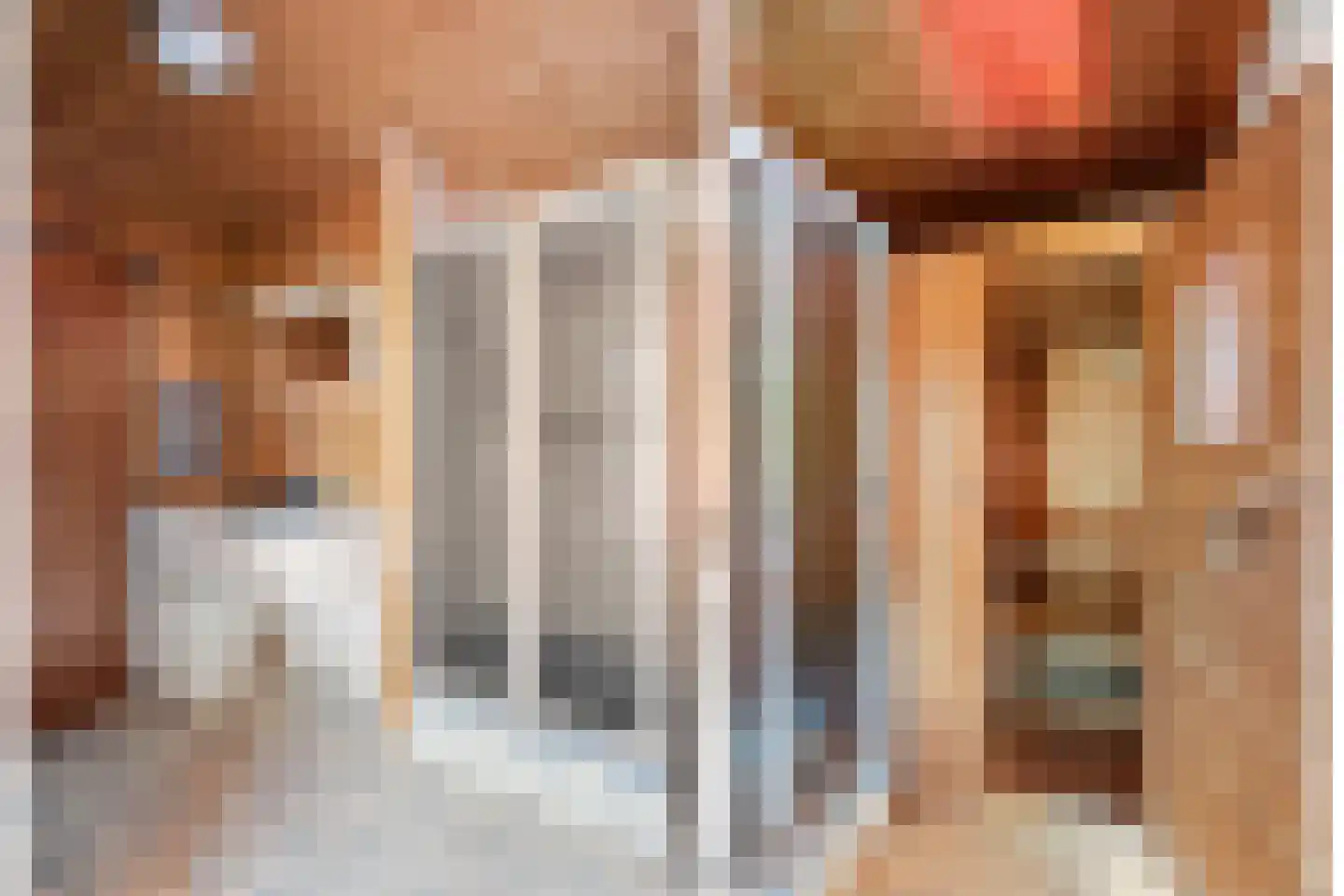 Stromenlaan 11 Woerden thumbnail 26