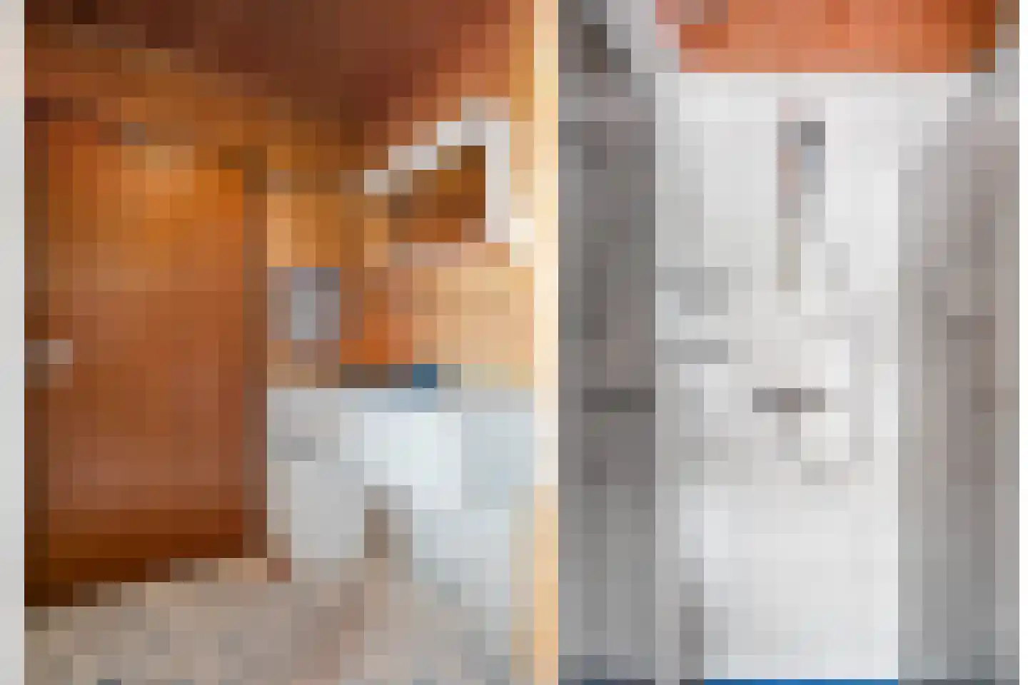 Stromenlaan 11 Woerden thumbnail 27