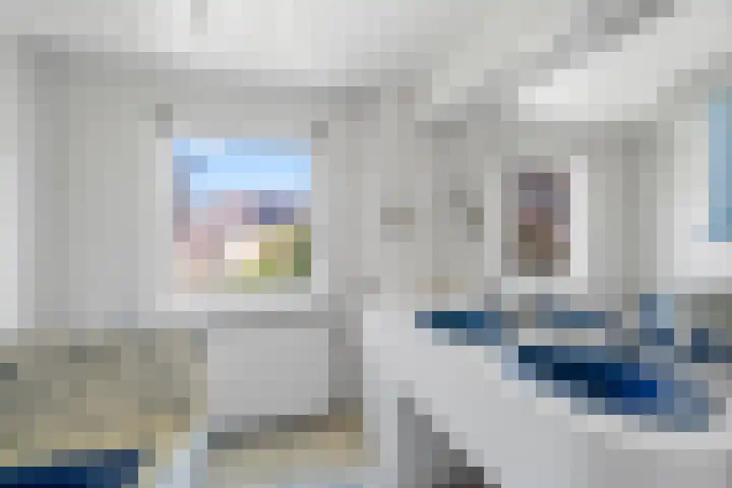 Stromenlaan 11 Woerden thumbnail 28