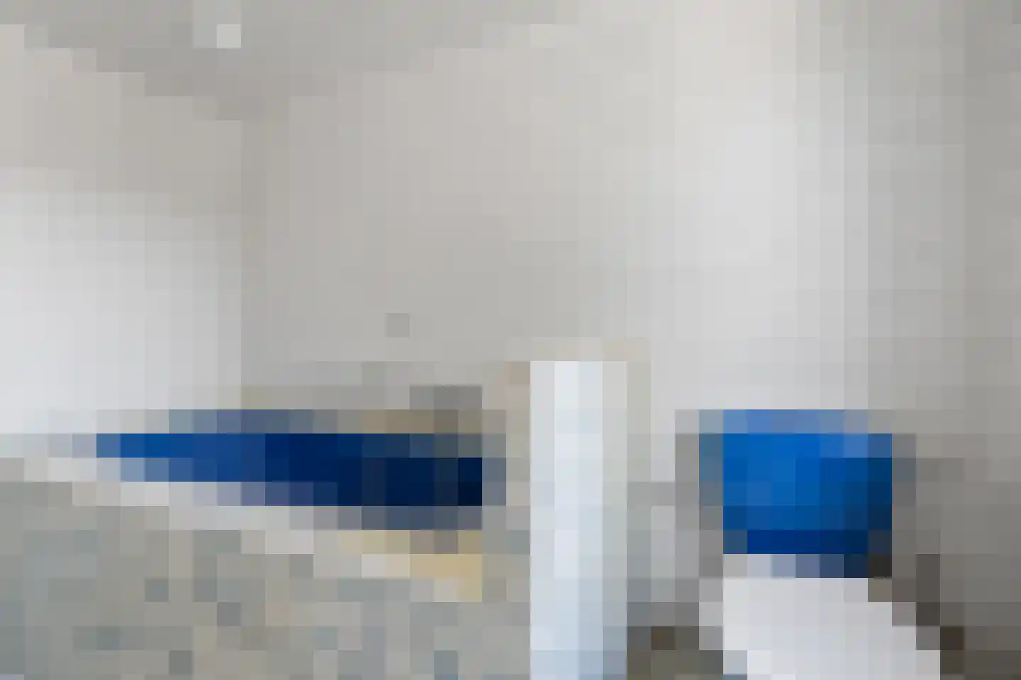 Stromenlaan 11 Woerden thumbnail 29