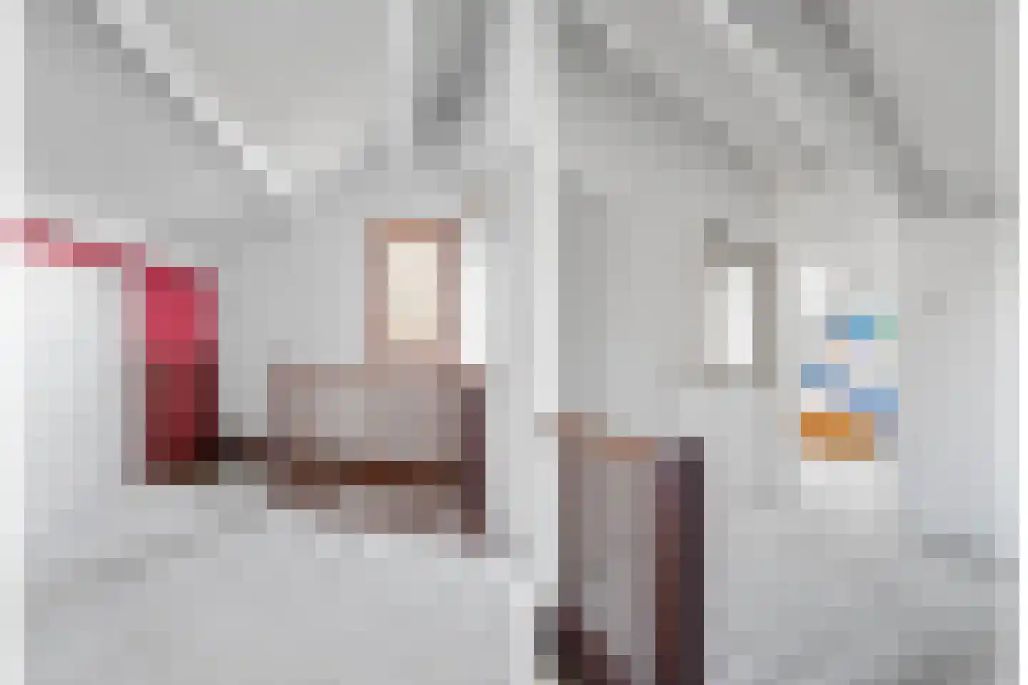 Stromenlaan 11 Woerden thumbnail 30