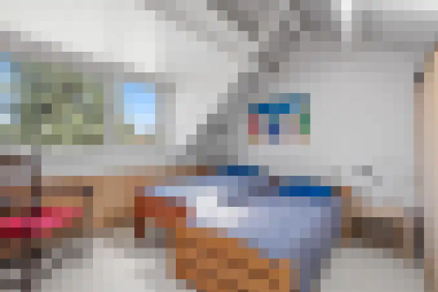 Stromenlaan 11 Woerden thumbnail 31
