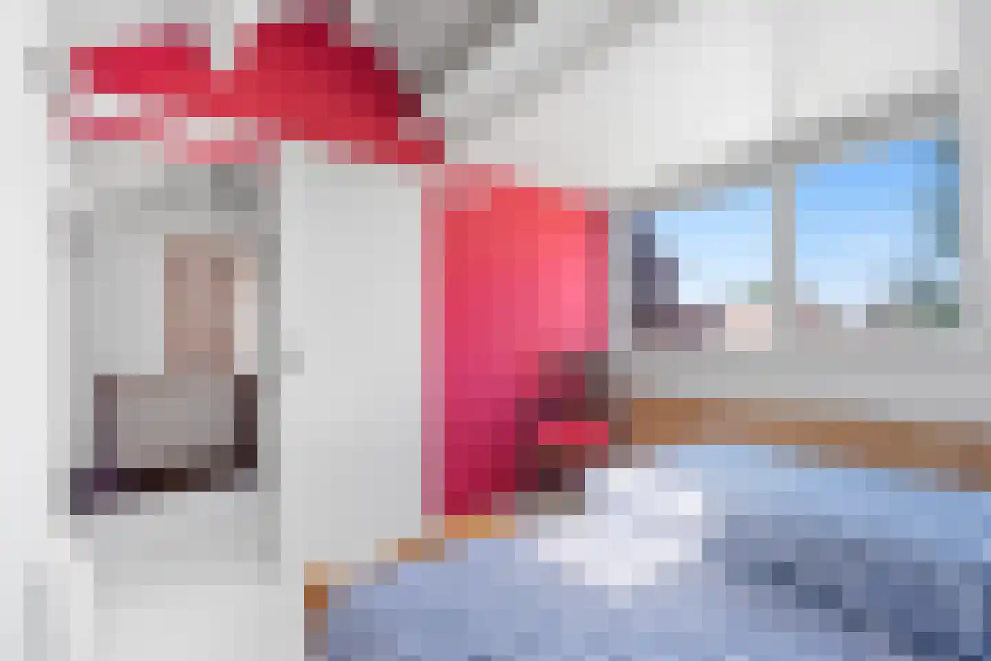 Stromenlaan 11 Woerden thumbnail 32