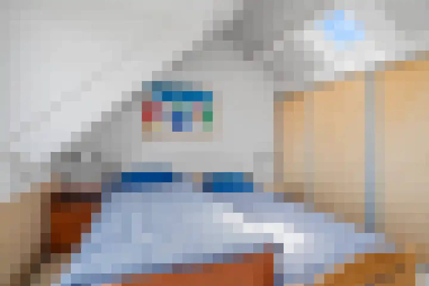 Stromenlaan 11 Woerden thumbnail 33