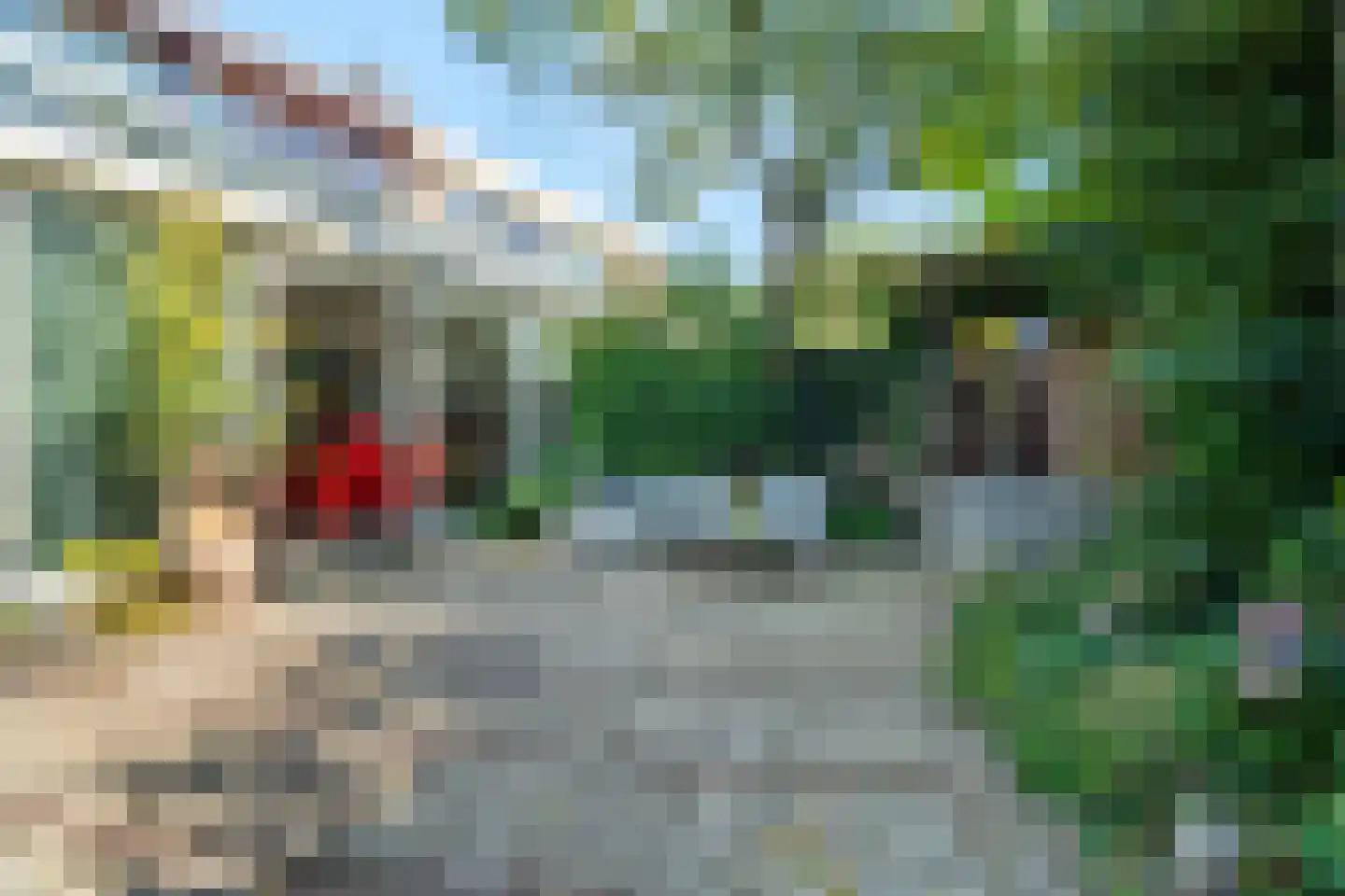 Stromenlaan 11 Woerden thumbnail 34