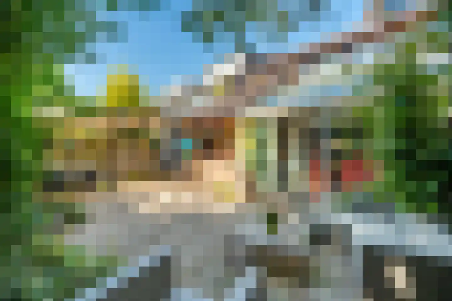 Stromenlaan 11 Woerden thumbnail 35