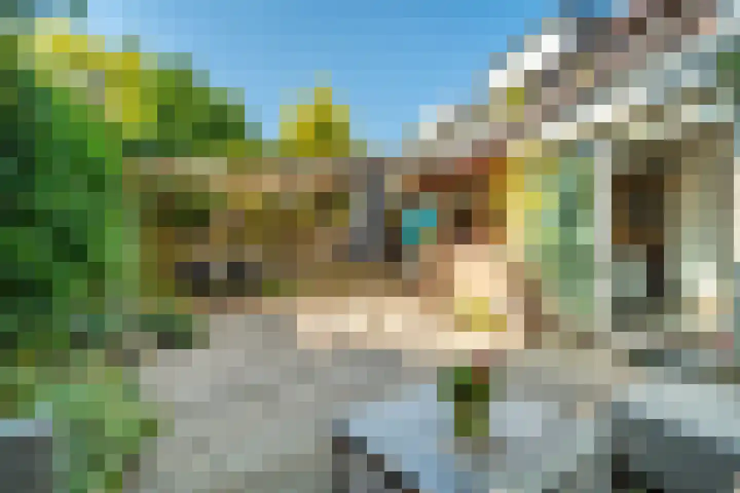 Stromenlaan 11 Woerden thumbnail 36