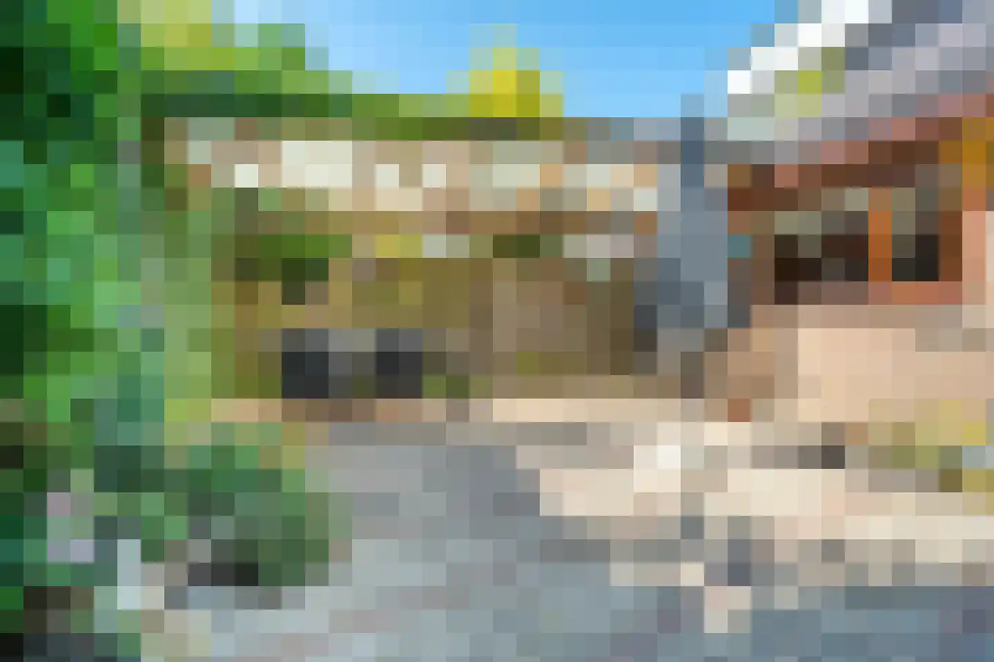 Stromenlaan 11 Woerden thumbnail 37