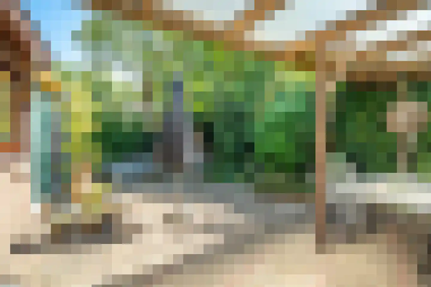 Stromenlaan 11 Woerden thumbnail 38