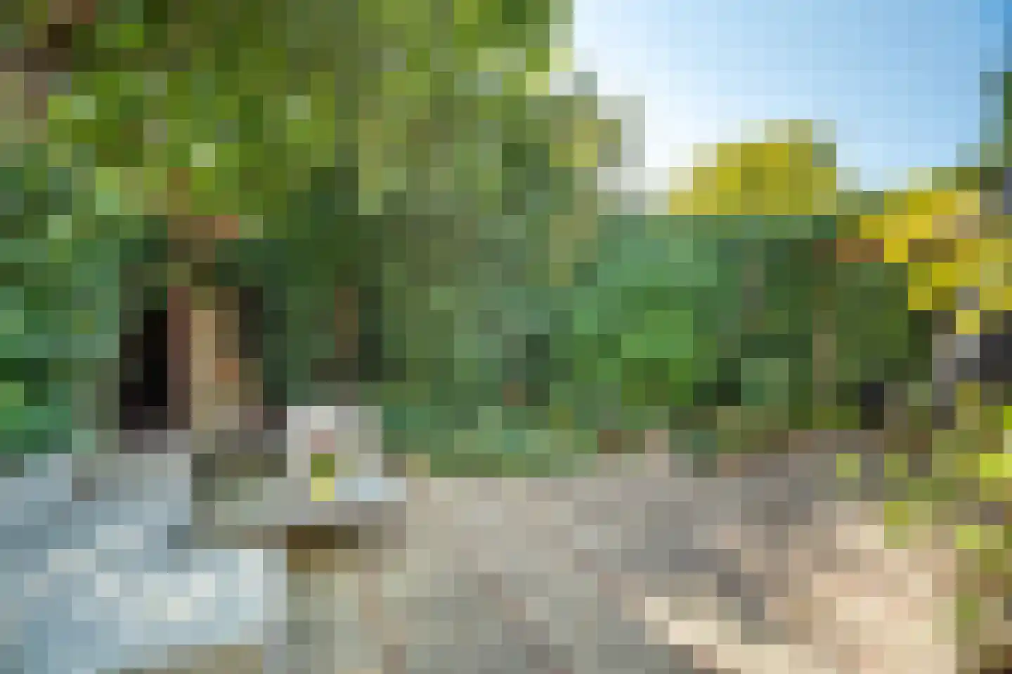 Stromenlaan 11 Woerden thumbnail 39