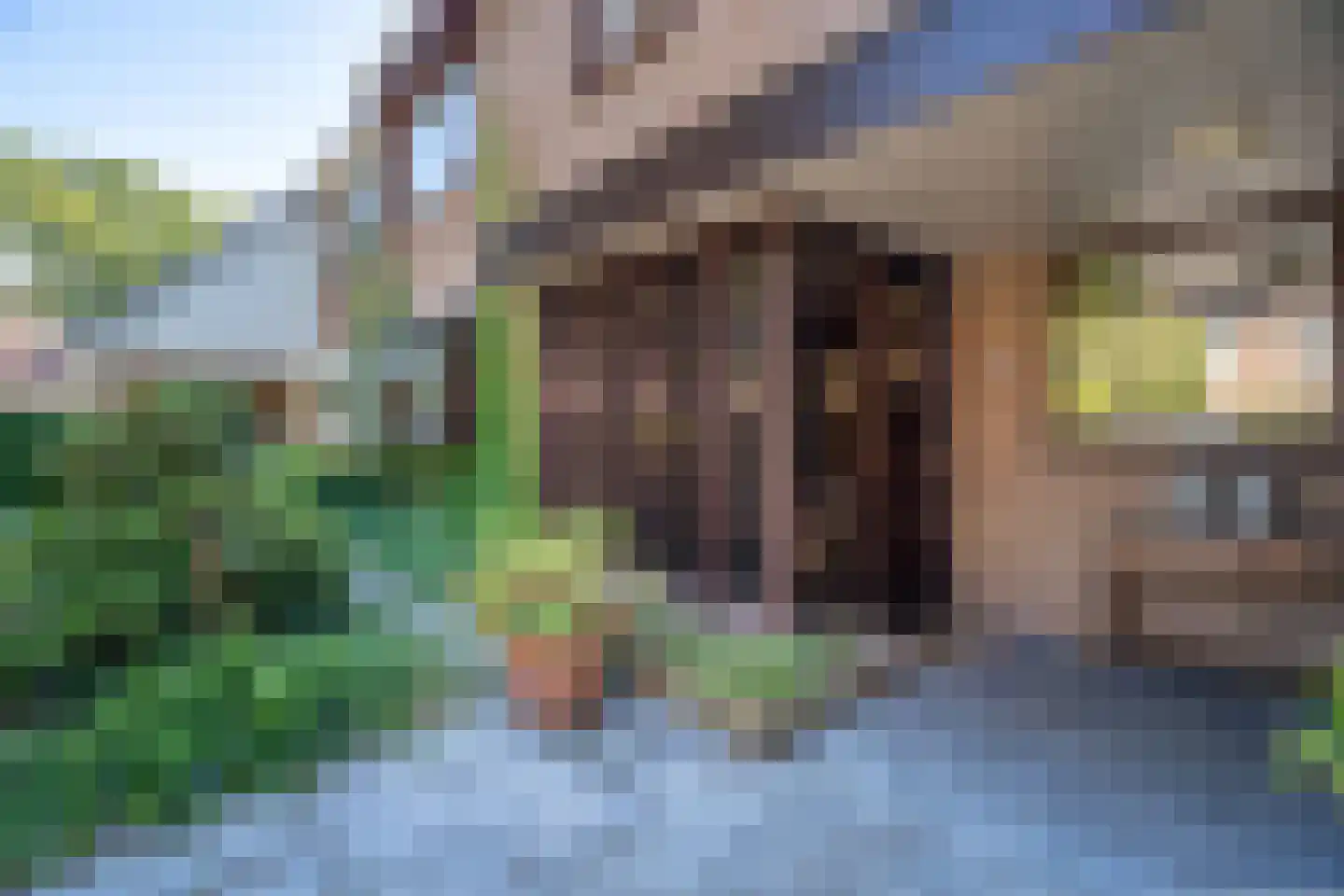 Stromenlaan 11 Woerden thumbnail 4