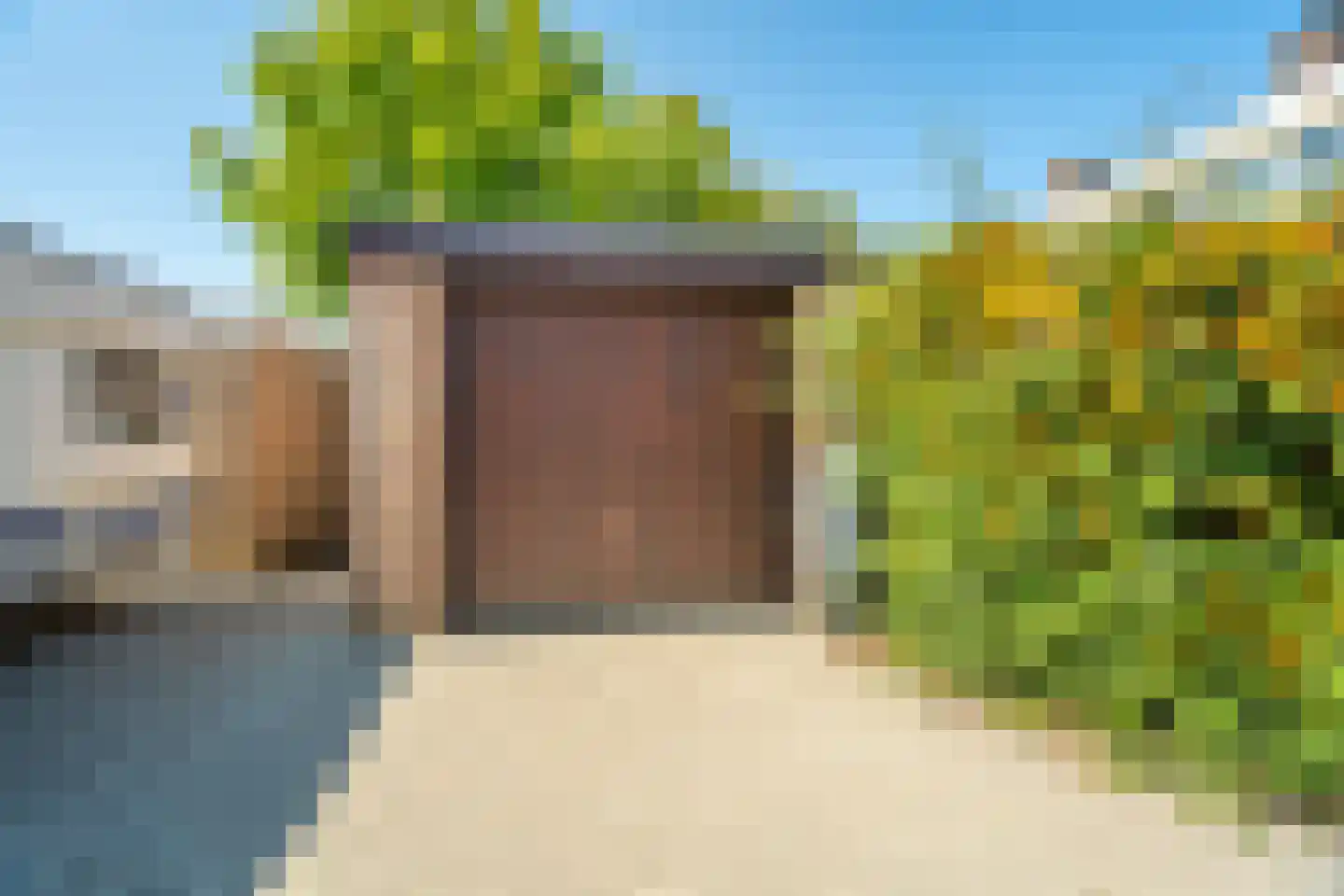 Stromenlaan 11 Woerden thumbnail 40