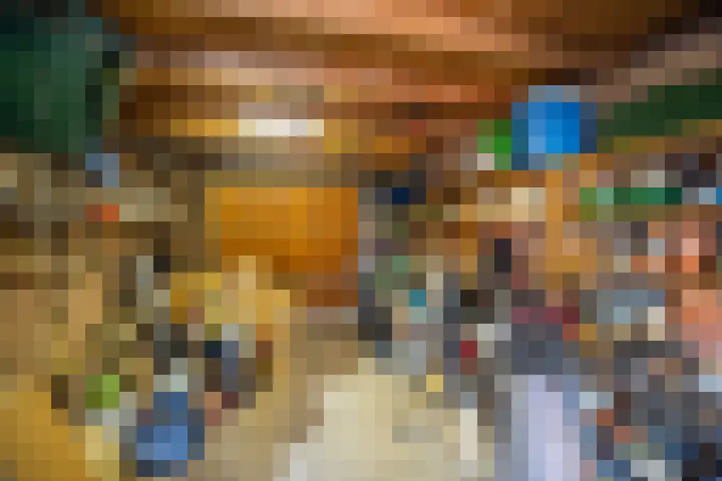 Stromenlaan 11 Woerden thumbnail 41