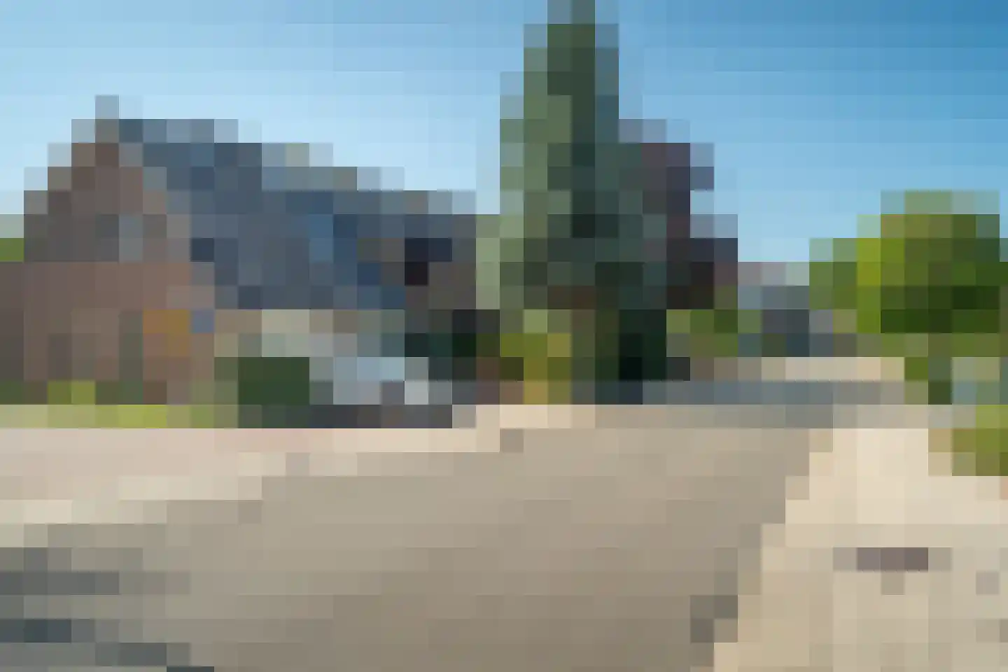 Stromenlaan 11 Woerden thumbnail 42
