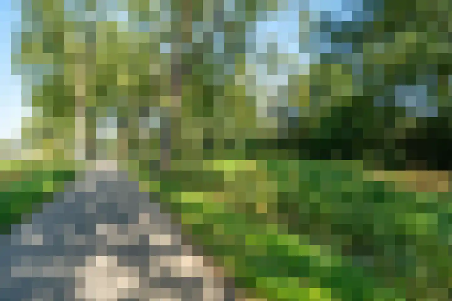 Stromenlaan 11 Woerden thumbnail 43