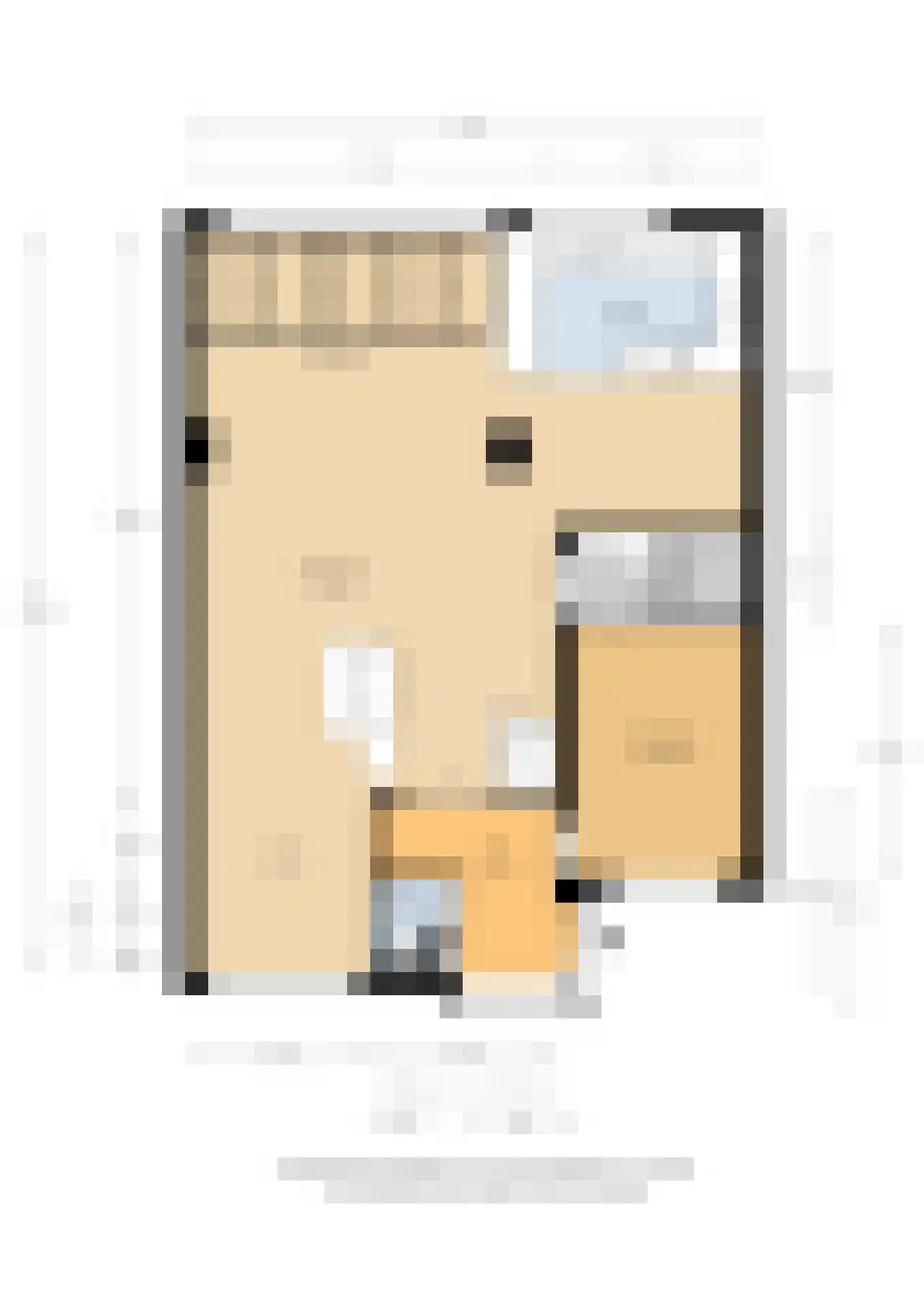 Stromenlaan 11 Woerden thumbnail 44