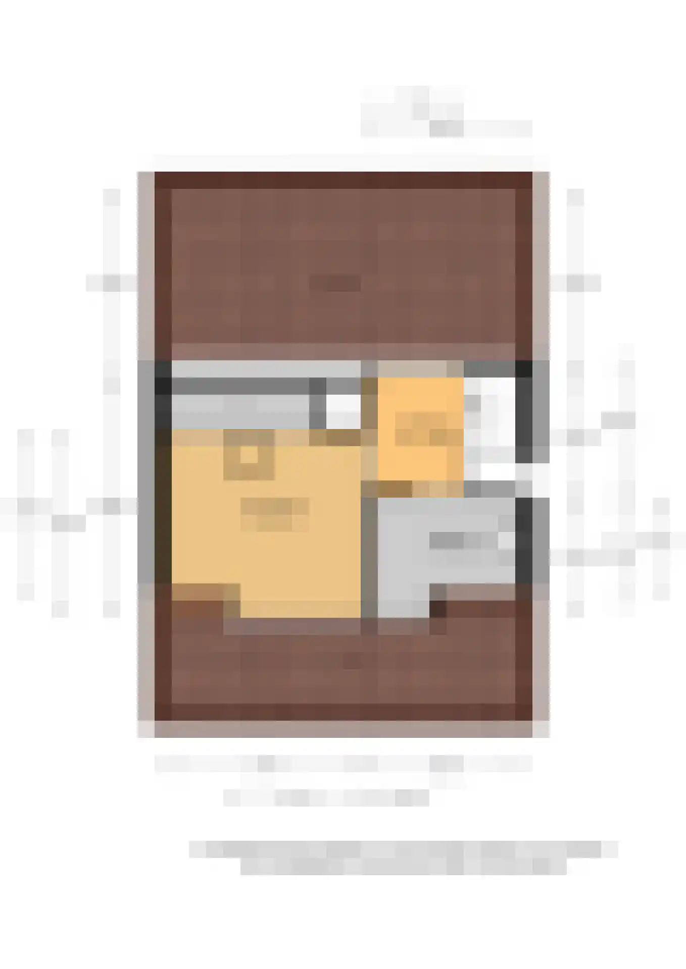 Stromenlaan 11 Woerden thumbnail 46