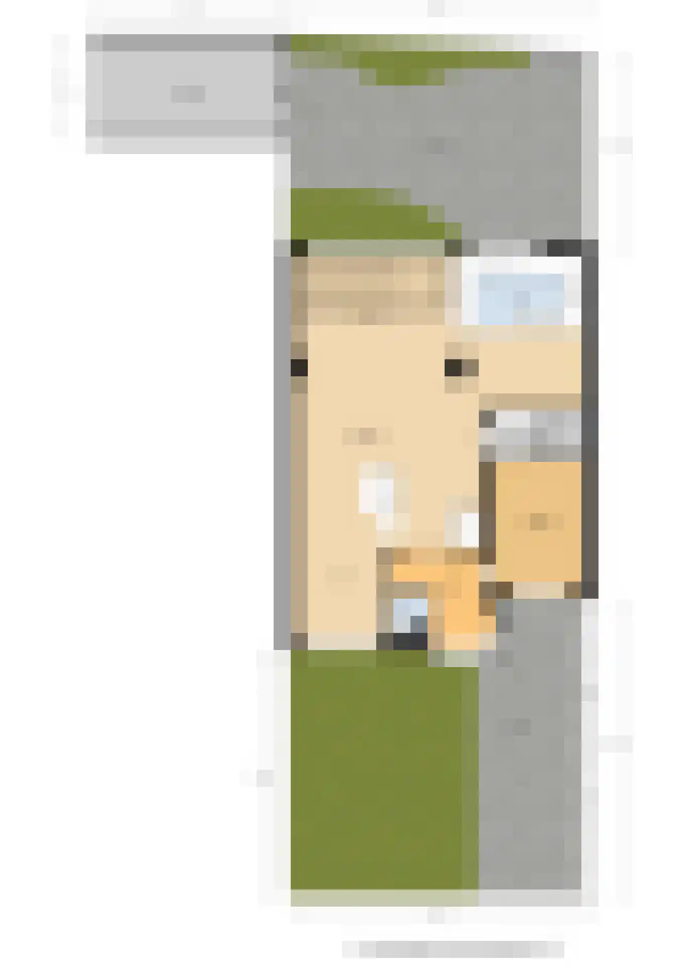 Stromenlaan 11 Woerden thumbnail 47
