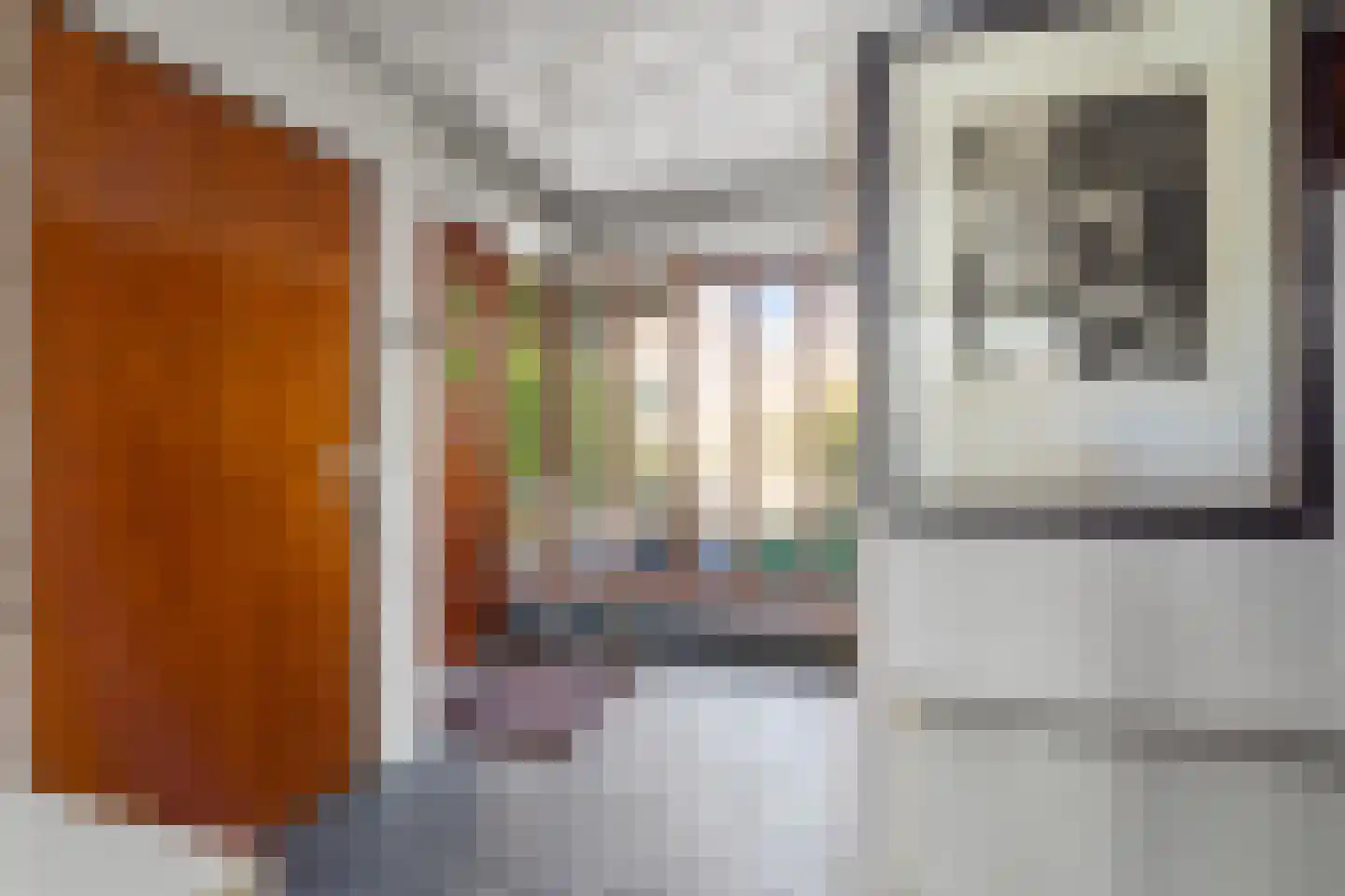 Stromenlaan 11 Woerden thumbnail 5