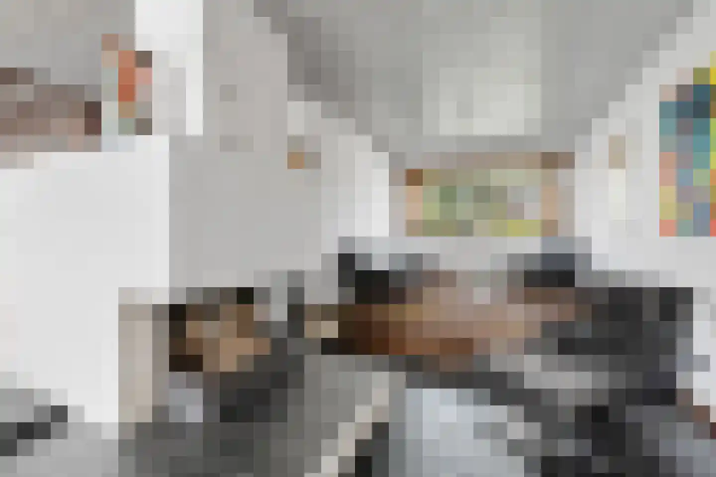 Stromenlaan 11 Woerden thumbnail 6