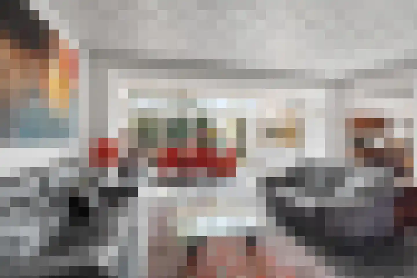Stromenlaan 11 Woerden thumbnail 7