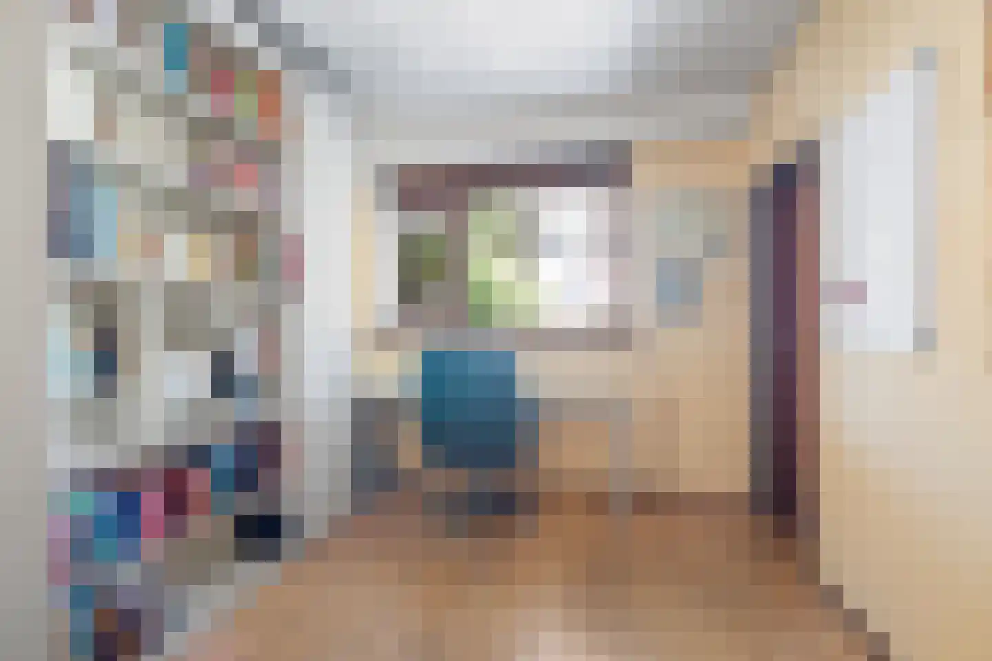 Stromenlaan 11 Woerden thumbnail 8