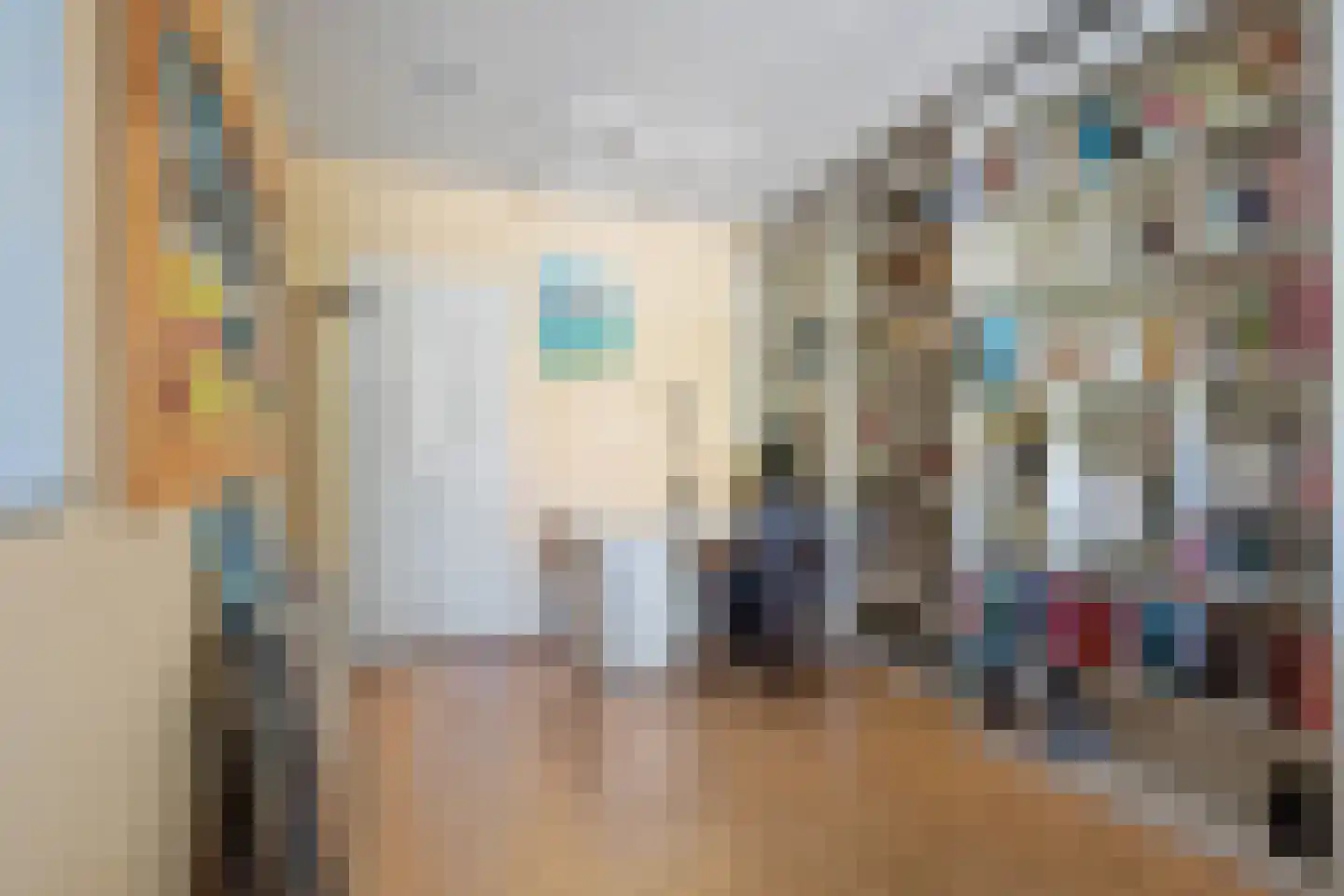 Stromenlaan 11 Woerden thumbnail 9