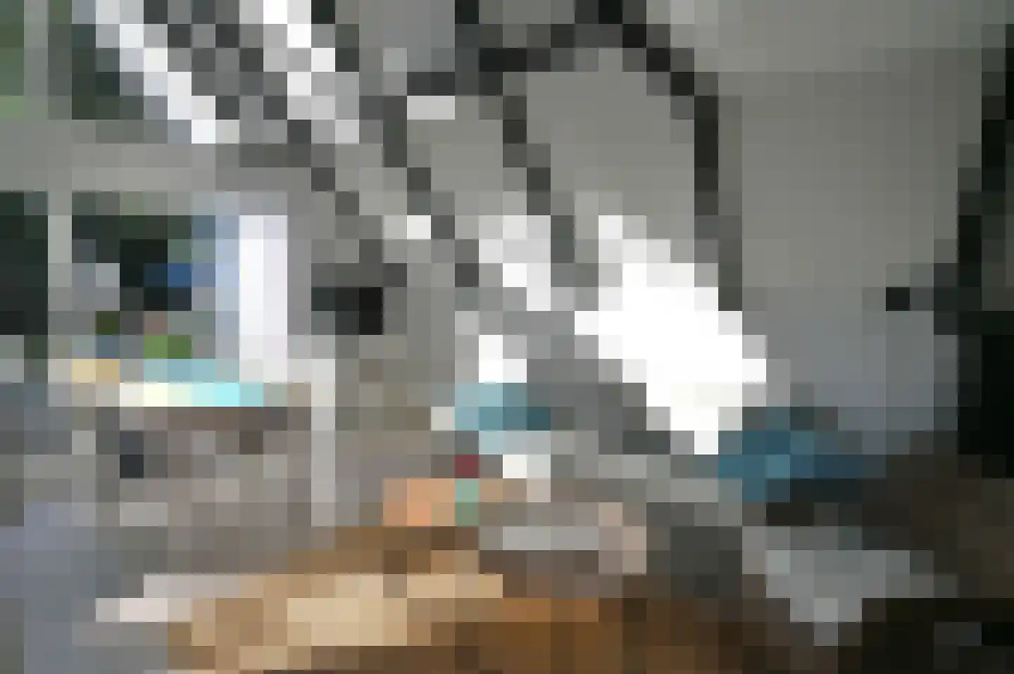 Stroming 22 Zoutelande thumbnail 11