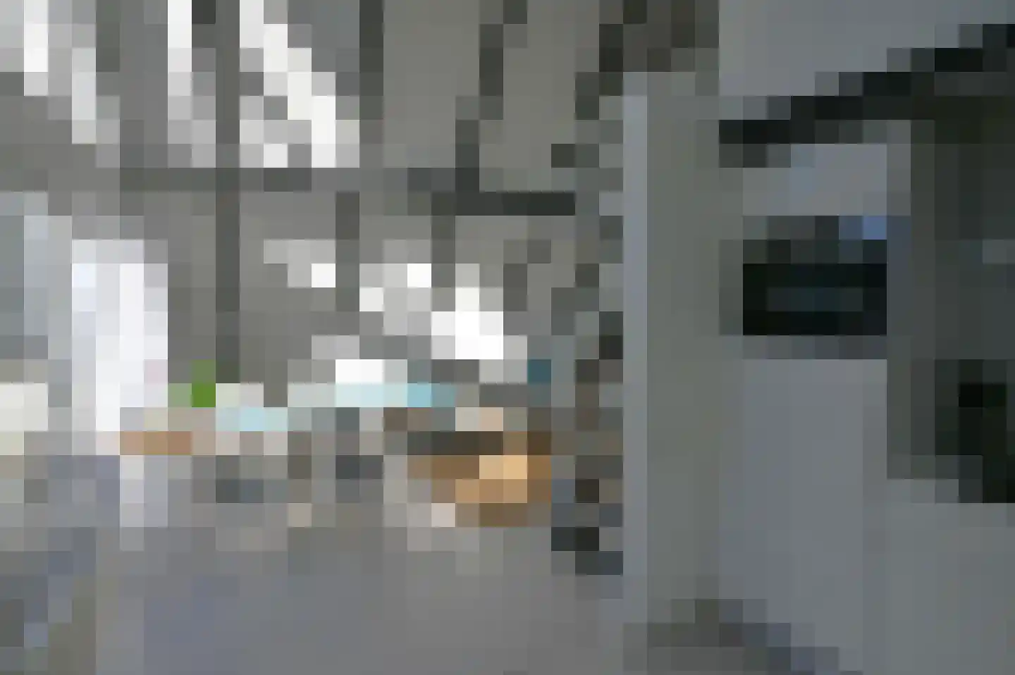 Stroming 22 Zoutelande thumbnail 13