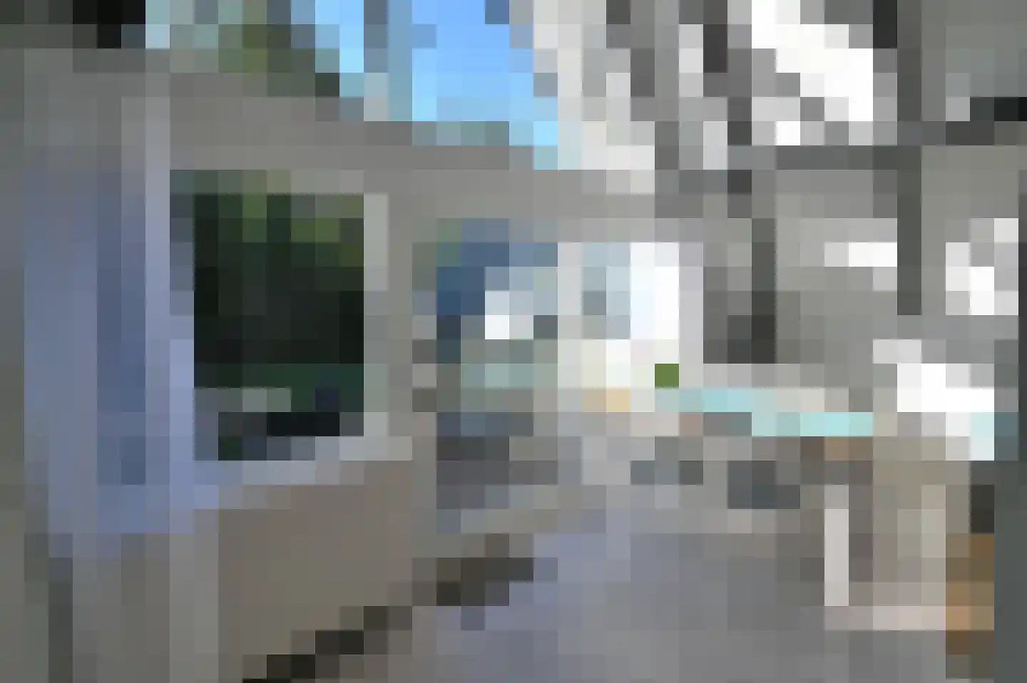 Stroming 22 Zoutelande thumbnail 14