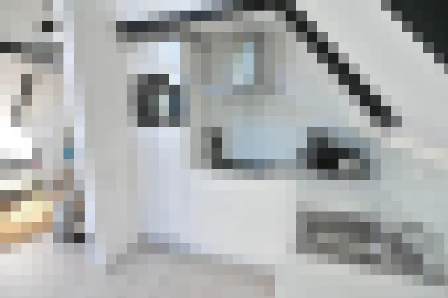 Stroming 22 Zoutelande thumbnail 15