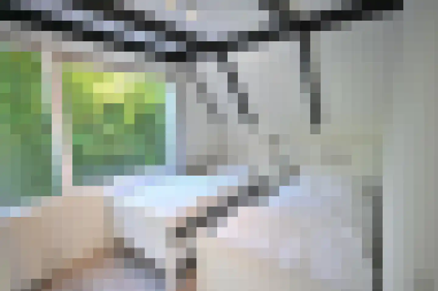 Stroming 22 Zoutelande thumbnail 16