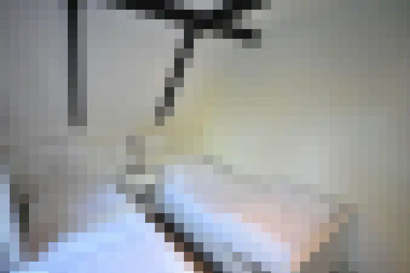 Stroming 22 Zoutelande thumbnail 17
