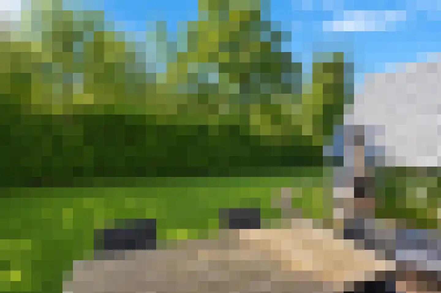 Stroming 22 Zoutelande thumbnail 19