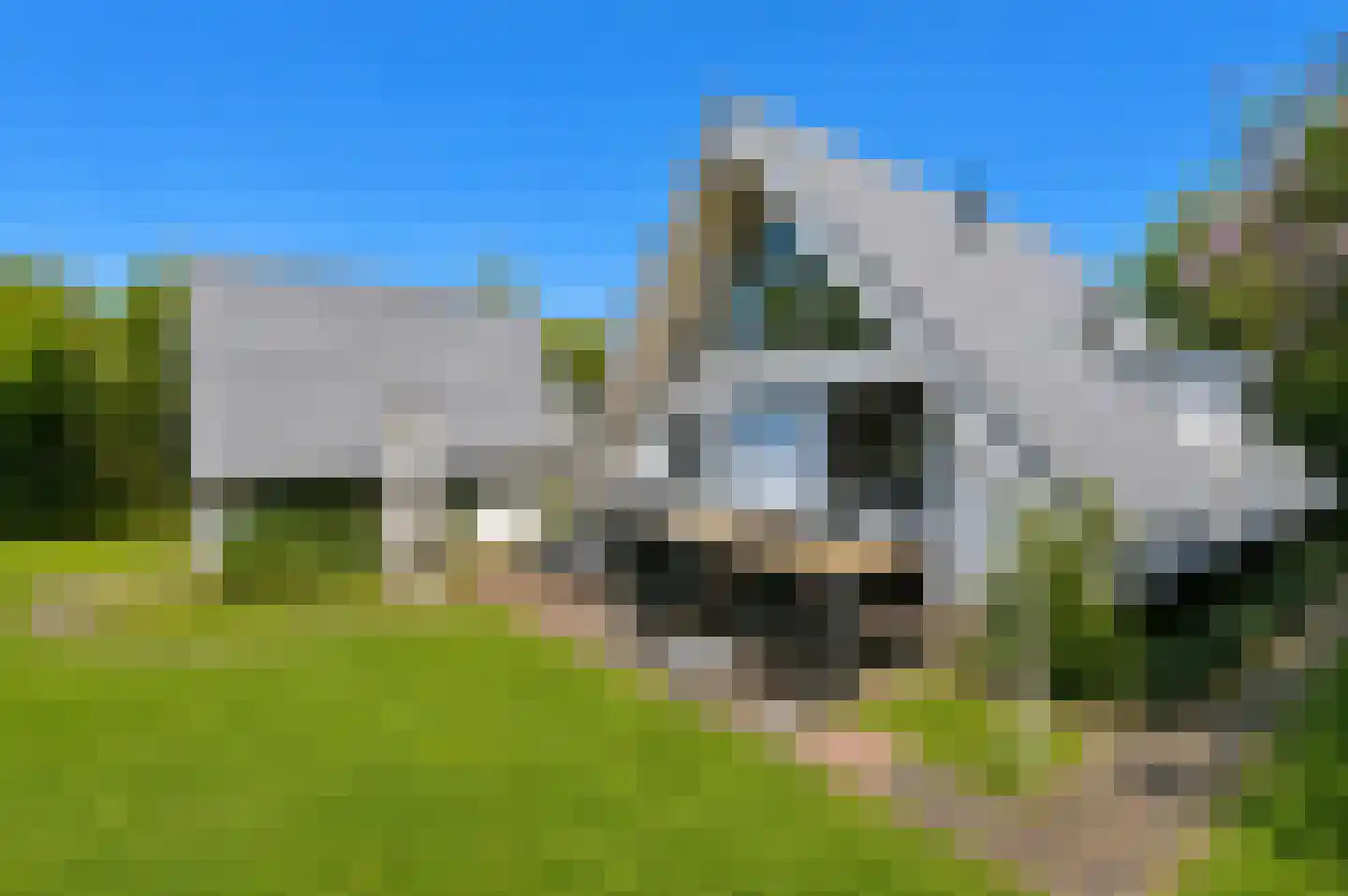Stroming 22 Zoutelande thumbnail 20