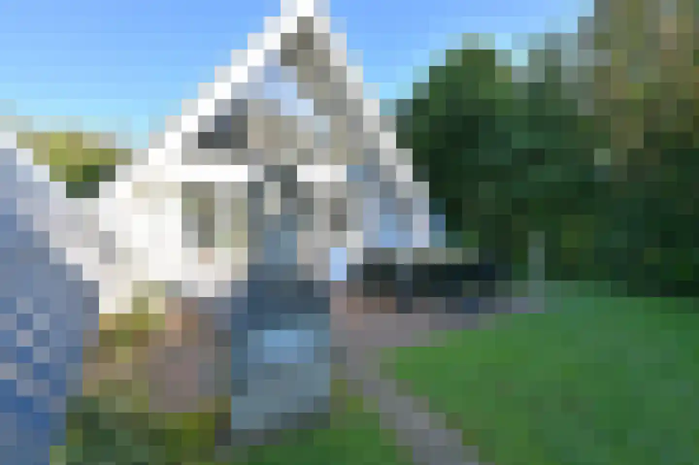 Stroming 22 Zoutelande thumbnail 21