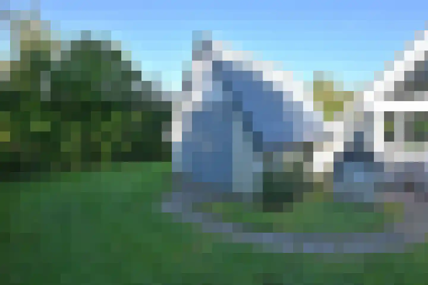 Stroming 22 Zoutelande thumbnail 22