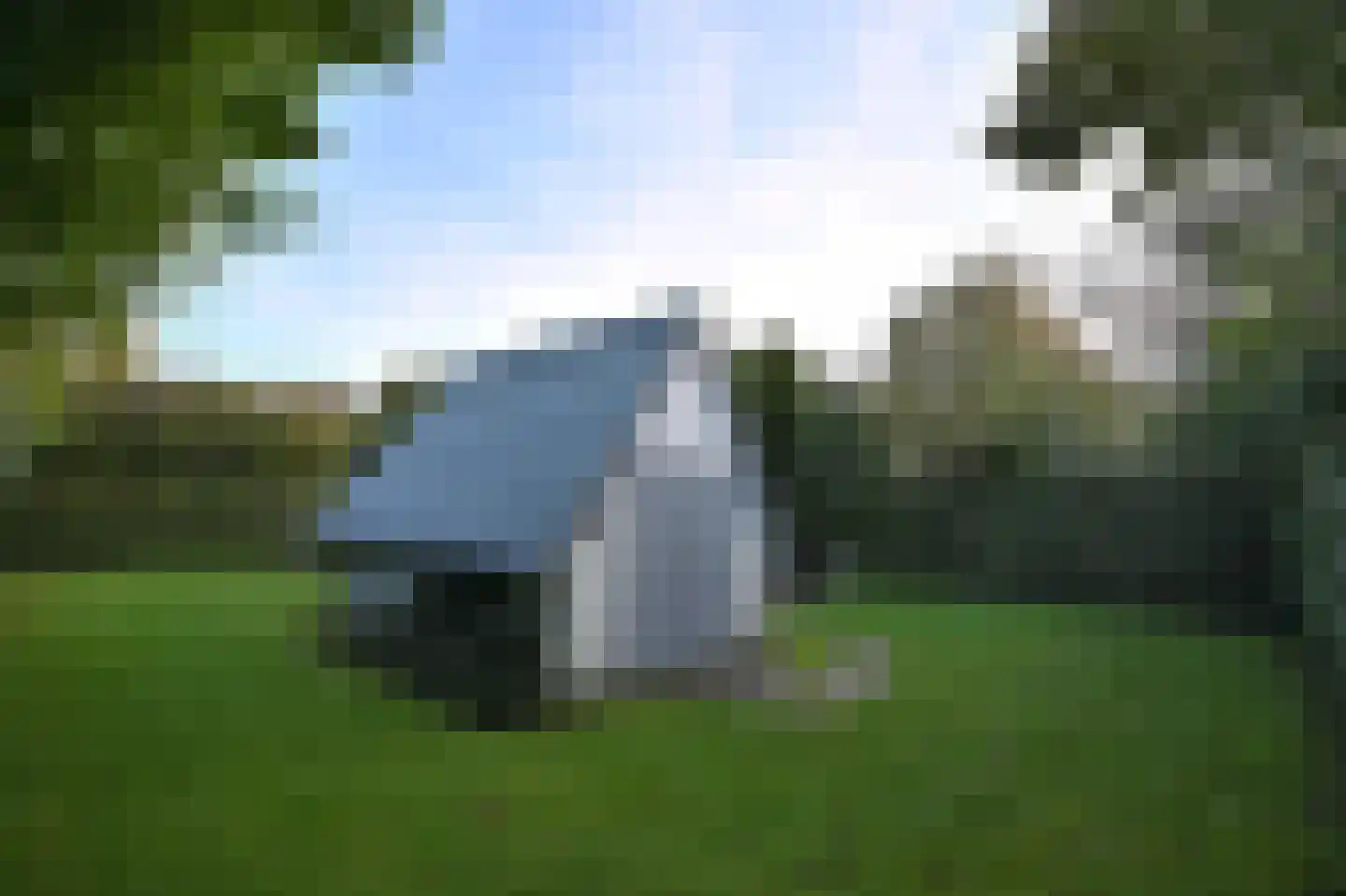 Stroming 22 Zoutelande thumbnail 23