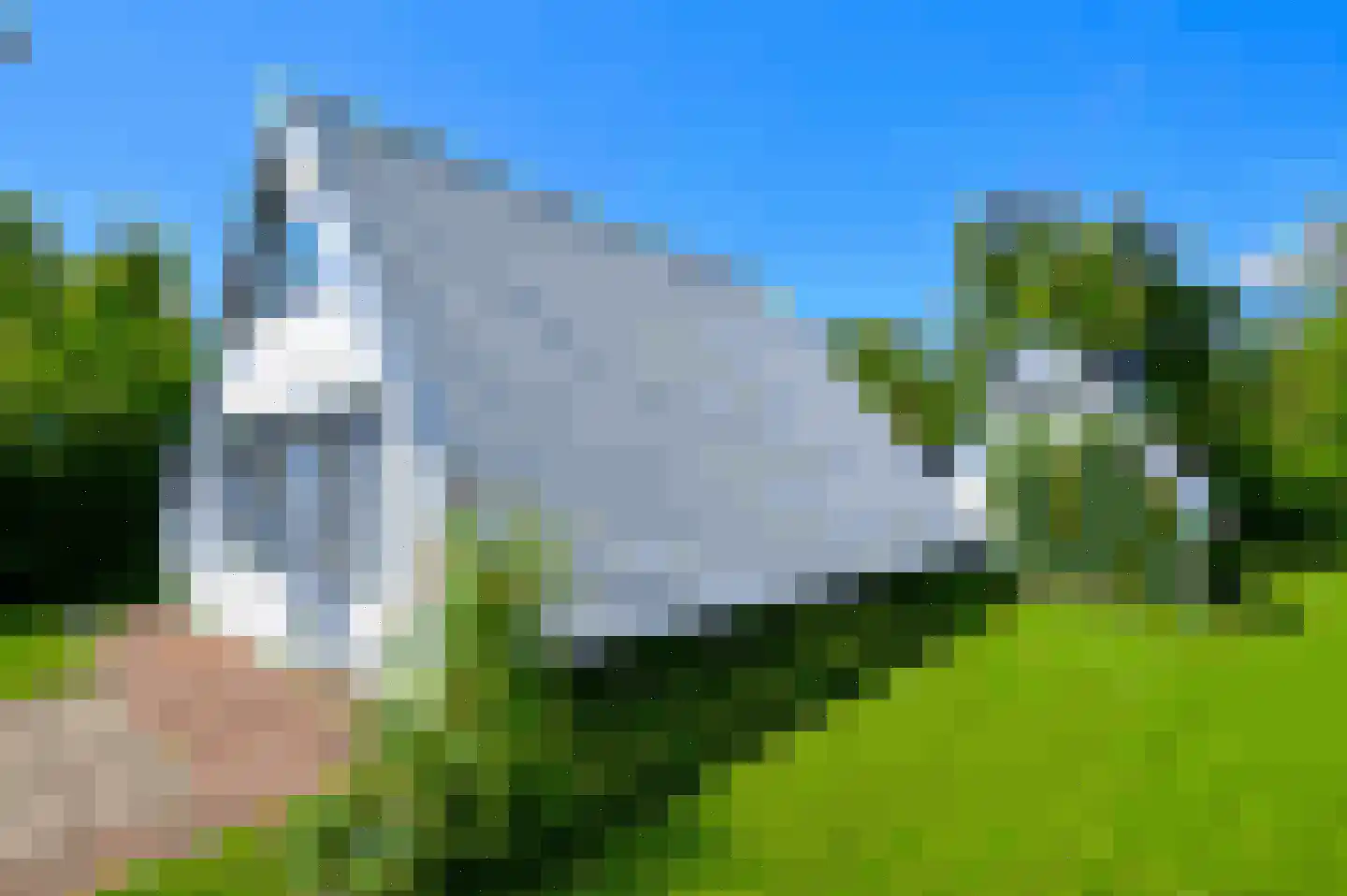 Stroming 22 Zoutelande thumbnail 24