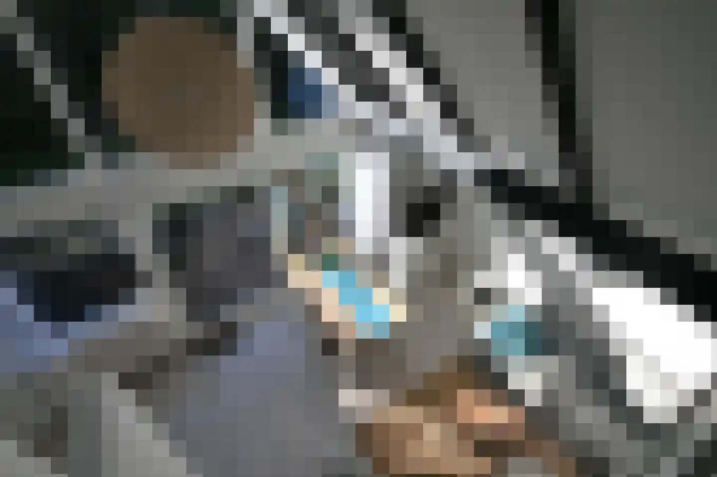 Stroming 22 Zoutelande thumbnail 26